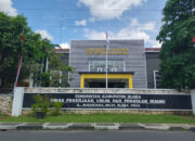 Kejar Target Retribusi PBG, DPUPR Blora Gratiskan Bantuan Gambar Teknis
