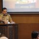 SiLPA Blora 2025 Capai Rp. 90,57 Miliar, Rp. 41 Miliar Disiapkan untuk Program Prioritas Masyarakat