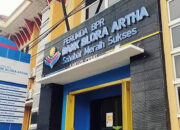 Pemkab Blora Bentuk Tim Khusus Tangani Kredit Macet BPR Blora Artha
