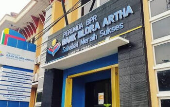 Pemkab Blora Bentuk Tim Khusus Tangani Kredit Macet BPR Blora Artha