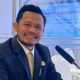 Siswanto Dorong Generasi Muda Perkuat Literasi Media di Era Digital