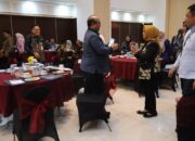 Pemkab Blora Kebut Persiapan Pembangunan PSDKU UNY