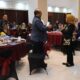 Pemkab Blora Kebut Persiapan Pembangunan PSDKU UNY