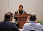Groundbreaking Kampus UNY di Blora Ditargetkan Saat Hari Jadi Kabupaten