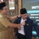 Dari Blora ke Malaysia, IAIKU Perluas Jangkauan KKN Internasional