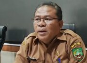 Dindik Blora Klaim Seluruh Kendala Regrouping Sudah Diselesaikan