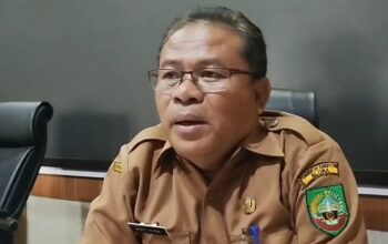 Dindik Blora Klaim Seluruh Kendala Regrouping Sudah Diselesaikan