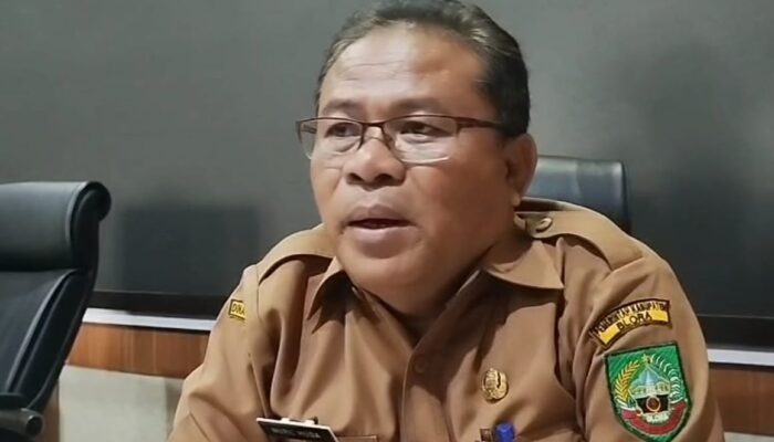 Dindik Blora Klaim Seluruh Kendala Regrouping Sudah Diselesaikan