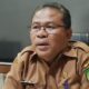 Dindik Blora Klaim Seluruh Kendala Regrouping Sudah Diselesaikan