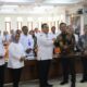 Pengelolaan Sumur Tua dan Migas, Boyolali Berguru ke Blora