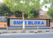 Dugaan Bullying di SMPN 1 Blora, Siswa Dipukul hingga Bibir Sobek dan Trauma