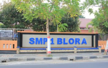 Dugaan Bullying di SMPN 1 Blora, Siswa Dipukul hingga Bibir Sobek dan Trauma