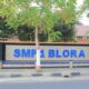 Dugaan Bullying di SMPN 1 Blora, Siswa Dipukul hingga Bibir Sobek dan Trauma