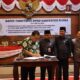 Surplus Berubah Defisit, Pemkab-DPRD Blora Sepakati KUA-PPAS 2026-2027