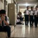 Mediasi Buntu, Kasus Pengeroyokan Siswa SMPN 1 Blora Dilaporkan Polisi