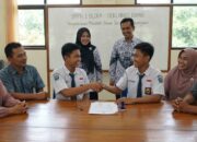 Dugaan Kekerasan Siswa SMPN 1 Blora Berakhir Damai