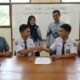 Dugaan Kekerasan Siswa SMPN 1 Blora Berakhir Damai