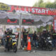 Dari Jalan Pemuda, DWS Dragbike 2026 Jadikan Pintu Masuk Blora Bidik Sirkuit Permanen