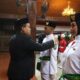 Siswa Sekolah Rakyat Lolos Paskibraka Blora 2026, Bupati Blora : Bukti Semua Anak Punya Kesempatan