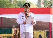 Bukan Sekadar Seremoni, HUT ke-81 RI di Blora Didorong Jadi Karya Nyata