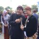 Blora Tembus 10 Besar IDSD Jawa Tengah 2026