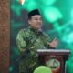 Bupati Blora Ajak Muslimat NU Jadi Penggerak Ketahanan Pangan di Blora