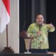 Blora Bidik Pilot Project Pertanian Organik Bersama UB