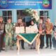 ULT P4GN Resmi Beroperasi, Blora Percepat Pembentukan BNNK
