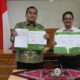 Gandeng UIN Sunan Kalijaga, Pemkab Blora Fokus Kembangkan Potensi Daerah