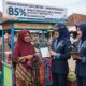 BPS Blora Pastikan Sensus Ekonomi Rampung Akhir Agustus 2026