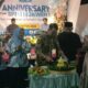 SPPG Ngawen 01, 365 Hari Menghidupi Harapan