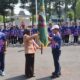 213 Atlet Blora Siap Berlaga di POPDA Jateng, Bidik 3 Besar