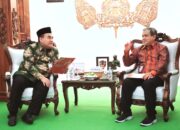 Data DESIL Blora Dinilai Tak Lagi Mutakhir, BPS Dorong Pemutakhiran