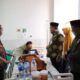 SPPG Ditutup, BGN Pusat Segera Investigasi Dugaan Keracunan Siswa