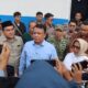 Kasus Keracunan MBG Blora, Wakil Kepala BGN Copot Kepala Dapur dan Suspend Permanen SPPG Sukorejo 2 Blora