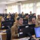 Pemetaan Kompetensi Dimulai, 300 ASN Blora Jalani Profiling