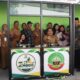 ZMODIS Resmi Beroperasi, Penjahit Mustika Didorong Go Digital