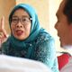 Jangan Biarkan Uang Membeli Suara Warga Desa