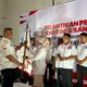 Perempuan Asal Blora Pimpin ORI Jateng, Sri Endahwati Bidik Perlindungan Rakyat