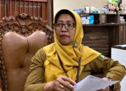 Bakteri Penyebab Dugaan Keracunan MBG Blora Dipertanyakan