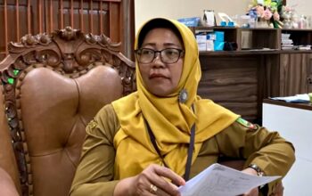 Bakteri Penyebab Dugaan Keracunan MBG Blora Dipertanyakan