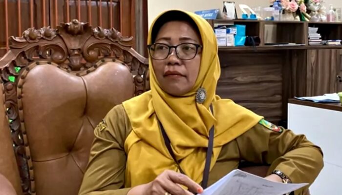 Bakteri Penyebab Dugaan Keracunan MBG Blora Dipertanyakan