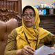 Bakteri Penyebab Dugaan Keracunan MBG Blora Dipertanyakan