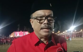 Komisi IX Desak BGN Benahi Tata Kelola MBG