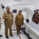 Cathlab Resmi Dibuka di RSUD Blora, Pasien Jantung Tak Perlu ke Luar Kota