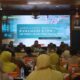 PAD Blora Digenjot, Bupati Blora Dorong OPD Gali Potensi PAD di Tiap Wilayah