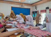 Ratusan Siswa Sakit Usai MBG, Satgas Blora Usulkan SPPG Sukorejo 2 Ditutup