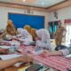 Ratusan Siswa Sakit Usai MBG, Satgas Blora Usulkan SPPG Sukorejo 2 Ditutup