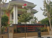 Pilkades Serentak 242 Desa, Blora Ajukan Bankeu Rp. 8,5 Miliar