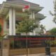 Pilkades Serentak 242 Desa, Blora Ajukan Bankeu Rp. 8,5 Miliar